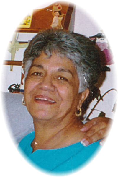 Terrazas Obituaries Deming NM: Your Questions Answered - 8aeyb0j