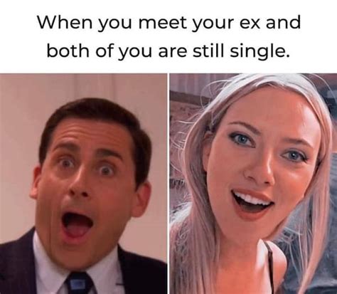 Are Flirty Memes for Her Really Effective? The Science Says... - og4cjpe