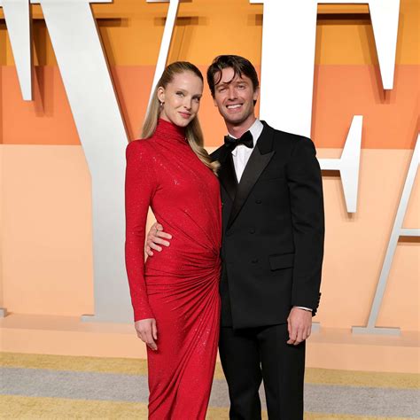 Patrick Schwarzenegger and Abby Champion's Relationship Timeline
