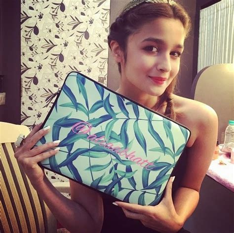 25 Instagram Pictures Of Alia Bhatt You Should Not Miss! | Diva Likes