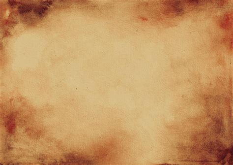 Old paper background texture in brown 4742695 Stock Photo at Vecteezy