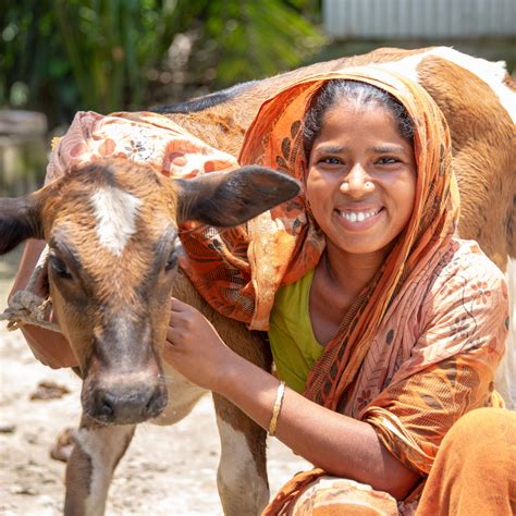 Micro-Loan Maximum Impact Fund - Asha Partners