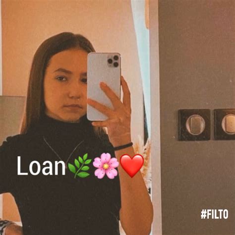 jilliantubehd net worth