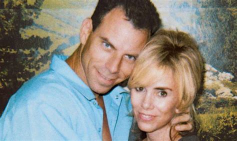 tammi menendez early life professional life  marriage  erik