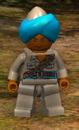 british soldier lego games wiki fandom