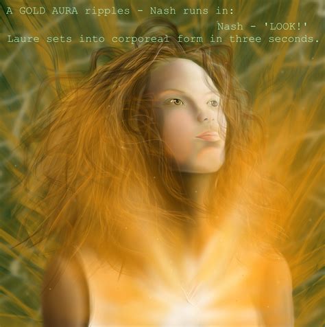 AURA – 23 Films