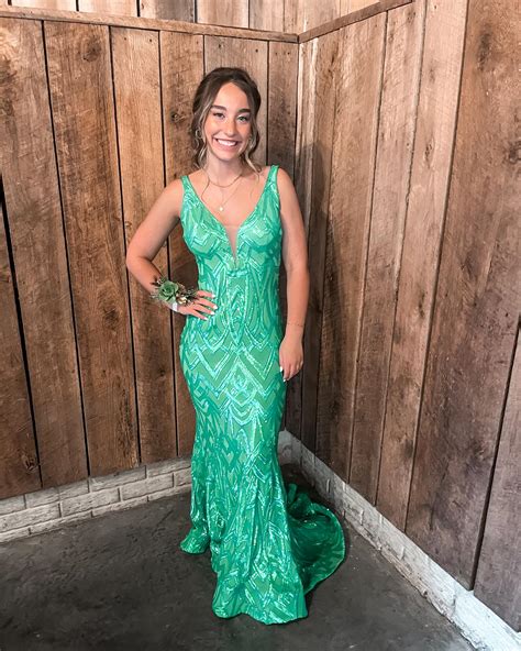 Chasey (@chaselynjo) • Instagram photos and videos