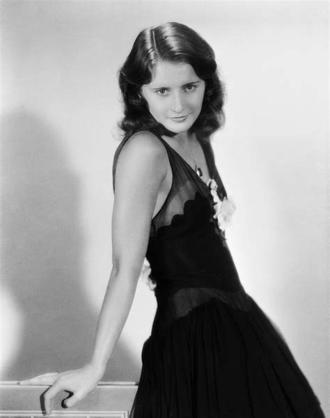 Barbara Stanwyck Wallpapers - Wallpaper Cave