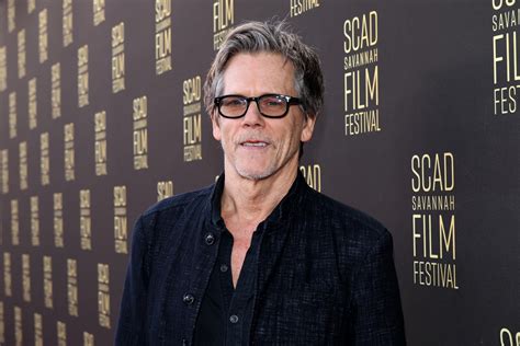 Kevin Bacon returns to 'Footloose' high school in Utah for film's 40th
