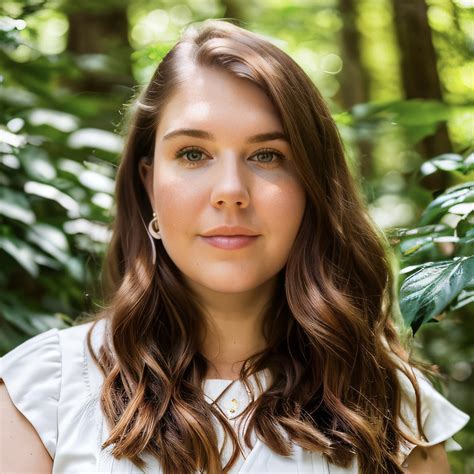Chelsey Shirrell - Florence Crittenton Services