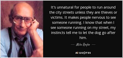 TOP 25 CITY STREETS QUOTES | A-Z Quotes