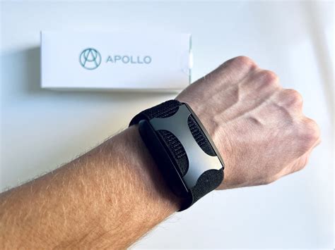 Can Wearable Technology Help You Sleep Better? | ADDICTED