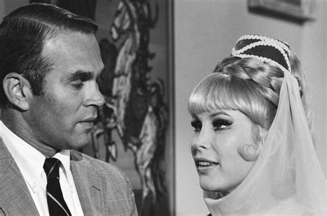 I Dream of Jeannie (1965)