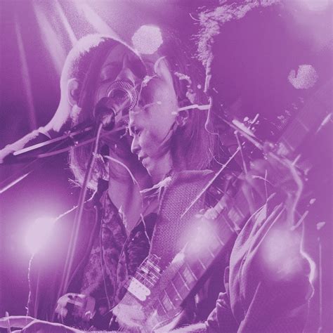 lost  decay drop electric