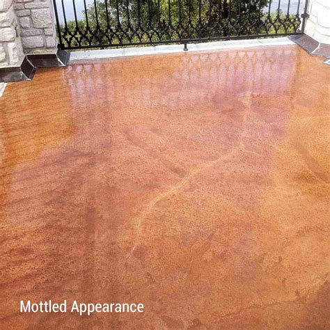 Lastiseal Concrete Stain Pool Patio Concrete Sealer Patio Ideas