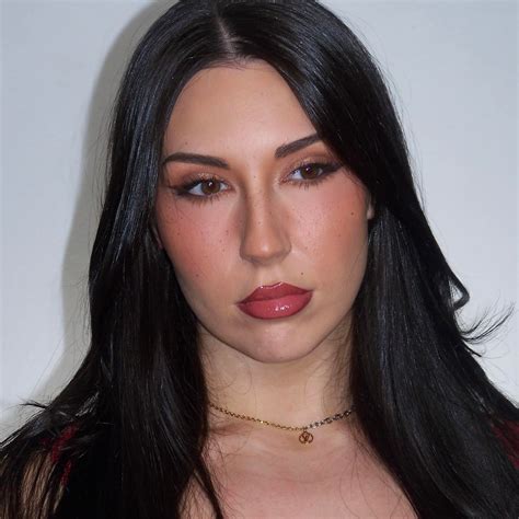 Paint By Brock - PAINT BY BROCK ————————— Spotlight Cat eye on the