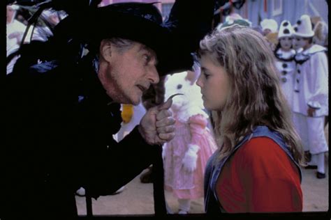 Babes In Toyland Keanu