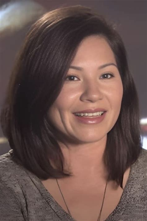 Paige Tamada Movies The Rising Force Redefining Nuanced Storytelling In Contemporary Cinema