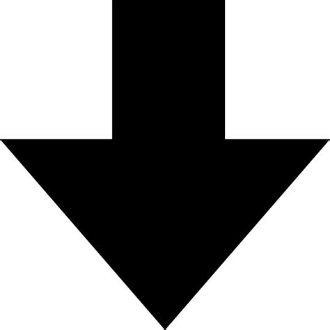 arrow  icons png vector  icons  png backgrounds