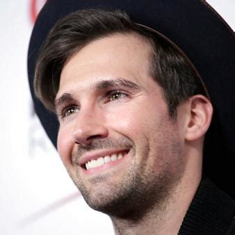james maslow net worth