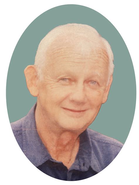 In Memory: Alexander Bruce Bodner - Prairie Rose Cremation & Funeral