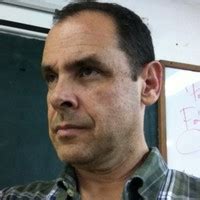 José Mauricio Villa Ramírez - Universidad de Medellin | LinkedIn