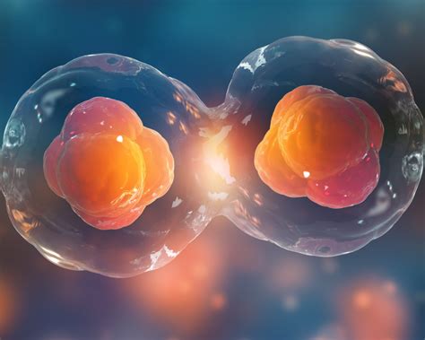 cell imaging axion biosystems