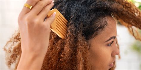 6 Must-Know Curly Hair Hacks, Tricks and Products – Controlled Chaos