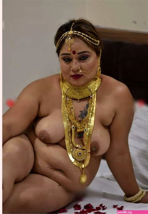 nikita gokhale nude desi milf nude model  porn pic eporner