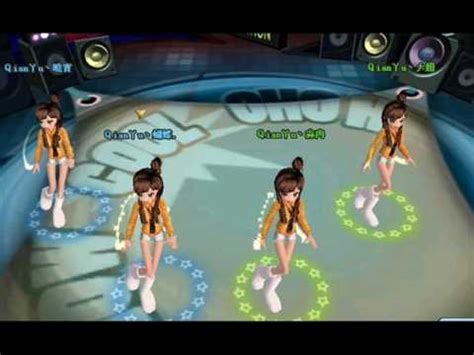 SDO2 - YouTube