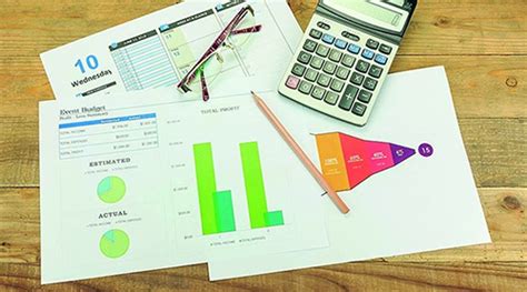 financer son achat immobilier durant son expatriation patrimolink