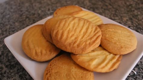 Recipe For Fried Biscuits | Deporecipe.co