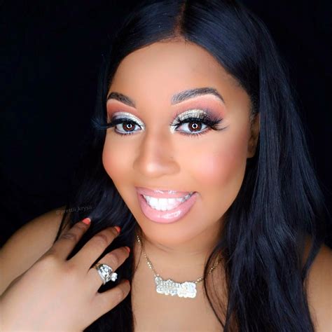 Krystal Hodges-Mallory