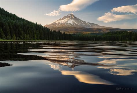 10000 best Oregon images on Pholder | Earth Porn, Most Beautiful and