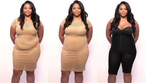 3 Best Shapewear For Bodycon Dresses (2021) - Best Shapewears