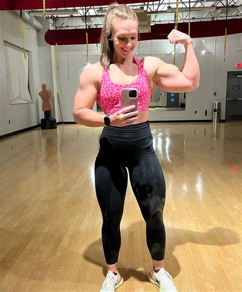 Blakelee Ortega