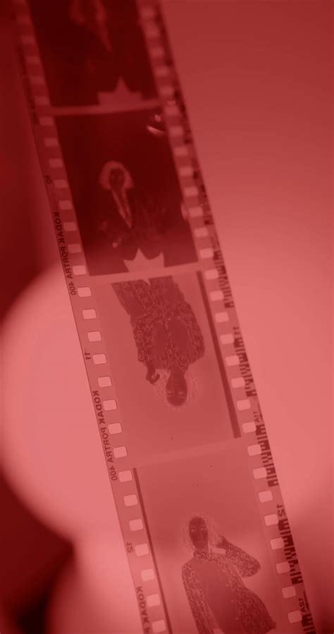 Strip Tease Videos, Download The BEST Free 4k Stock Video Footage