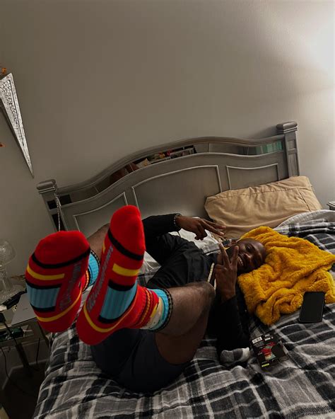 Nikki Michelle 🌹 | Nikki and Justin and Frasier’s first Winter! | Instagram