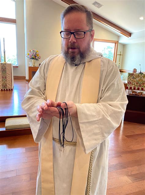 Finally going back to Honduras! | ECOHS Honduras Mission Trip