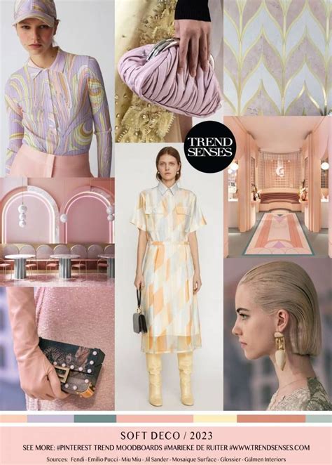 Trending Songs Outfit Moodboard Google Trend