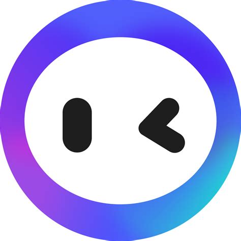 GPT-image-1: A Deep Dive into OpenAIs Latest Image Generation Model 