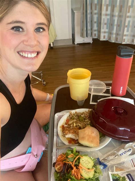 5 Key Nutrients for Postpartum Recovery - Aloha Nutrition