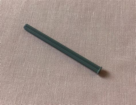 LEGO Spare Parts - Choose Item | eBay