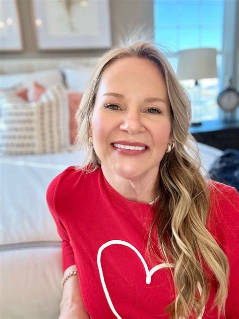 Brandi Newland , Jackson Township Trustee checking out 1 of 2 parks