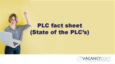 plc fact sheet state   plcs vacancysoft