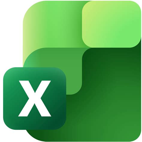 SmartTools Jahreskalender 2026 für Excel - Download - CHIP