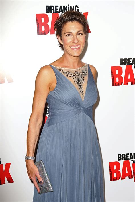 Tamsin Greig Episodes