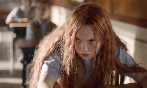 Darlin’ | Film-Rezensionen.de