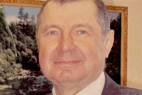 Памёр Віктар Шчэрба