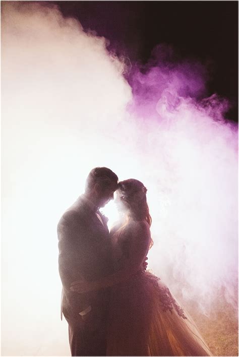 Wedding at Avalon Legacy Ranch - Alba Rose Photography